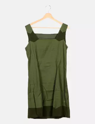 Party SKUNKFUNK - SKFK Women | Buy Online on Micolet.co.uk