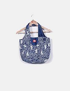 onitsuka tiger shoulder bag