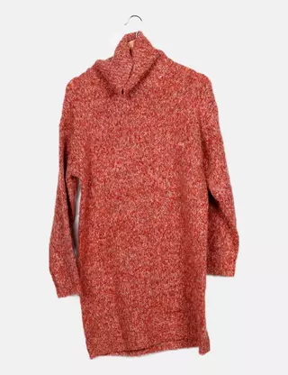 Dresses CIAO MILANO Women | Buy Online on Micolet.co.uk
