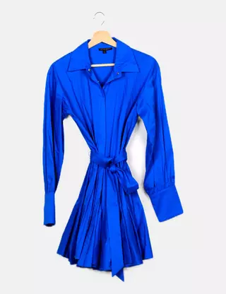 Dresses ALBERTO MAKALI Women | Buy Online on Micolet.co.uk Dresses ALBERTO MAKALI Women | Buy Online on Micolet.co.uk