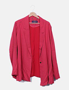 Trajes VIOLETA BY MANGO Mujer | Compra Online en Micolet.com