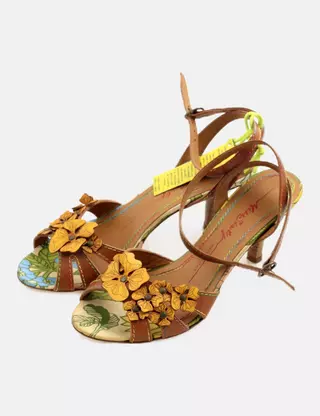 Hermès - Sneakers - Size: Shoes / EU 41 - Catawiki