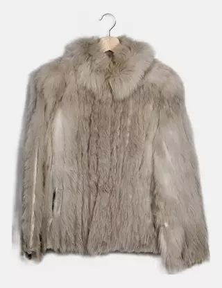 SAGA FOX サガフォックス SAGA FOX（サガフォックス）の中古品の通販サイト セカンド