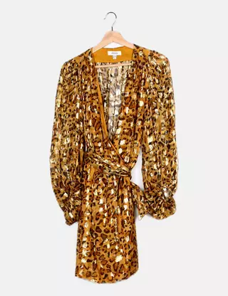 Buy Online IPEKYOL clothes for the best price| Micolet.co.uk Buy Online IPEKYOL clothes for the best price| Micolet.co.uk