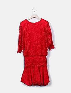 Buy Online GIANNI BINI clothes for the best price| Micolet.co.uk