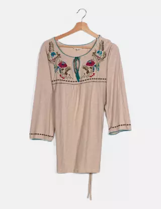 Achetez en ligne les vêtements de ROCHA JOHN ROCHA au meilleur prix
