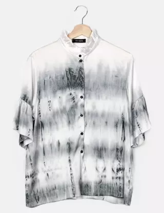 Chemise COP.COPINE Femme | Achetez en ligne sur Micolet.fr