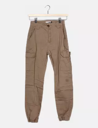 Laulia cargohose Clearance