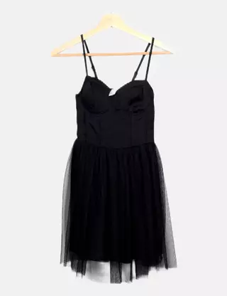 Buy Online BAND OF GYPSIES clothes for the best price| Micolet.co.uk