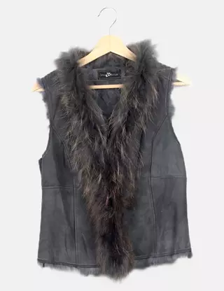 Kleidung von STYLE BUTLER zum besten Preis online kaufen