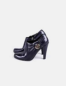 Botines GUCCI Mujer | Compra Online en Micolet.com