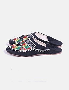fulla moda online shop