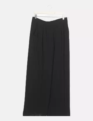 Cape Légère Frank Usher Neuve Avec étiquette - Style Cape Marine, Détails élégants, Taille Universelle