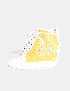 Sandalias ROBERTO BOTELLA Mujer | Compra Online en Micolet.com