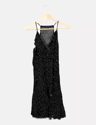 Dresses AMISU Women | Buy Online on Micolet.co.uk Dresses AMISU Women | Buy Online on Micolet.co.uk
