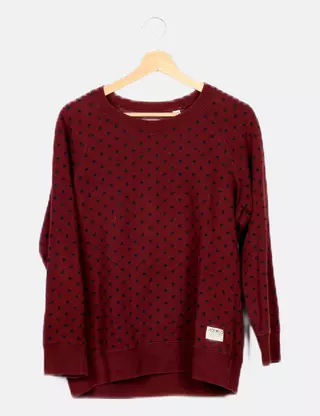 Relco Hommes Vert Tonique Deux Ton Chemise Manches Relco Hommes Vert Tonique Deux Ton Chemise Manches