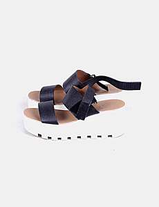 Plataformas PRIMARK Mujer | Compra Online en Micolet.com