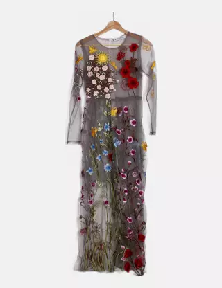 Buy Online BLUEOXY clothes for the best price| Micolet.co.uk Buy Online BLUEOXY clothes for the best price| Micolet.co.uk