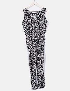 Monos y Petos MULAYA Mujer | Compra Online en Micolet.com