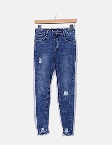 Jeans LAULIA Donna | Acquista online su Micolet.com