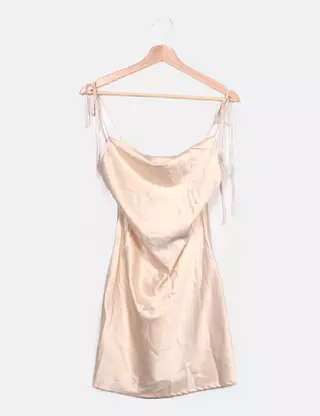 Dresses BRANDY MELVILLE Women | Buy Online on Micolet.co.uk