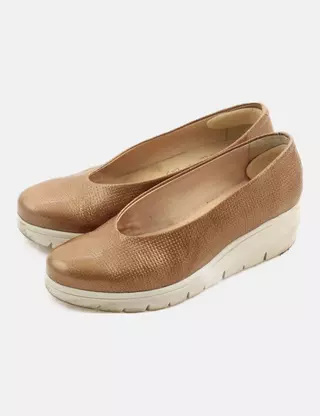 Salomés En Cuir Lince Taille 36 - Talons Moyens Bridés - Noir - Neuf Sans Emballage