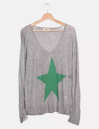 Vêtements Hush pour Femme - Vestiaire Collective