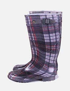 Botas de agua G\u0026G Mujer | Compra Online en Micolet.com