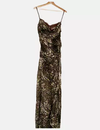 Dresses REVOLVE Women