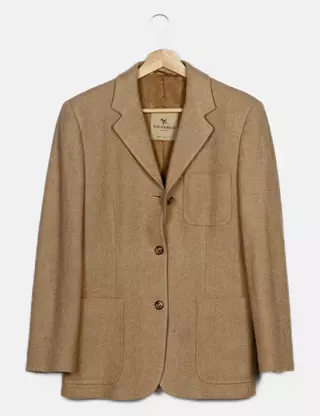Buy Online NORTON & WILSON clothes for the best price| Micolet.co.uk