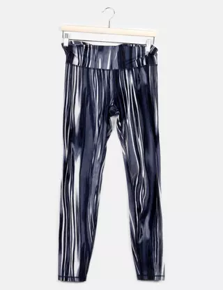 Lot De 3 Pantalons De Sport GAPFILLE – Taille L Et XL – Fille – Fabriqué Indonésie