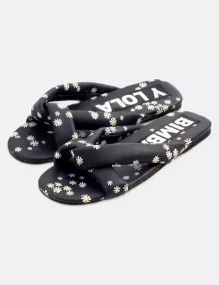 Bimba&Lola Sandalias