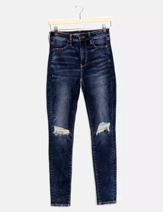 Pantaloni della tuta da donna a gamba larga pantaloni lunghi