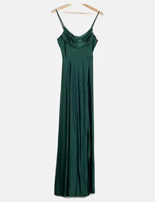embroidered mexican dresses Antonella Floral Dress