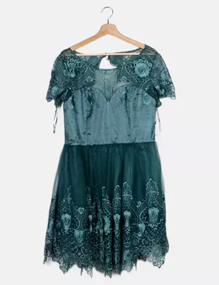 Dresses CHI CHI LONDON Women | Buy Online on Micolet.co.uk