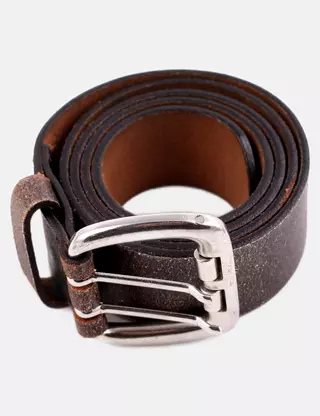KILLAH belt. Killah | Accessories | Killah Belt | Poshmark main image 2