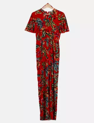 Buy Online FOSCHINI clothes for the best price| Micolet.co.uk