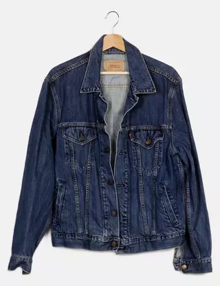 Levi's Cazadora