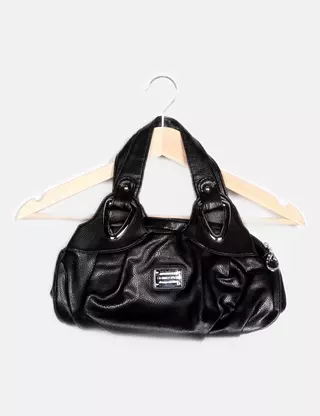 バッグ Pien studios handbag Shop AMOMENTO!