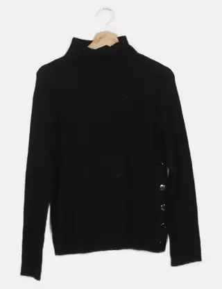 Pulls Morgan pour Femme | Collection 2025 | France