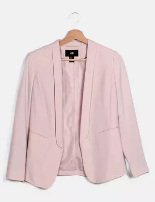 H&M Blazer