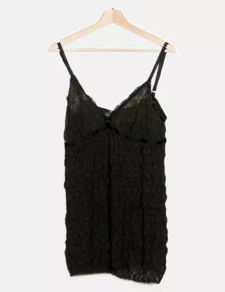 Kimono de plage Chic – Univers Kimono Kimono de plage Chic – Univers Kimono