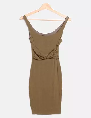 Dresses FASHION NOVA Women | Buy Online on Micolet.co.uk