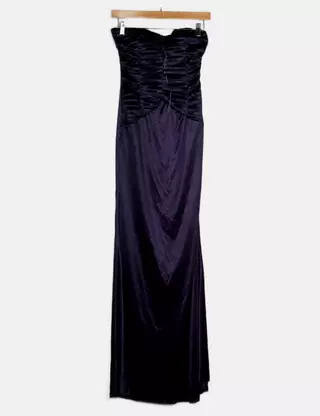 Dresses DONNA BELLA Women | Buy Online on Micolet.co.uk