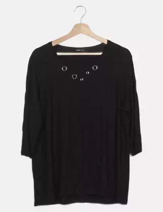 Chemisier Long Frank Walder Taille 14 – Occasion En Très Bon état