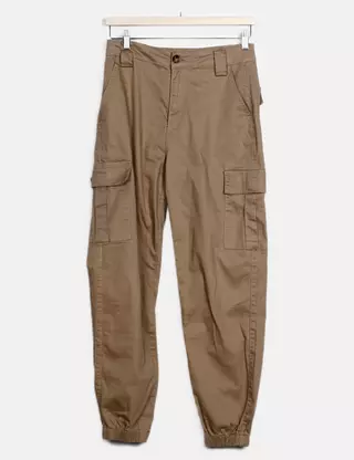 Laulia cargohose Clearance