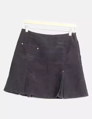 tunique viscose MARITHE FRANCOIS GIRBAUD taille L NEUF ÉTIQUETTE