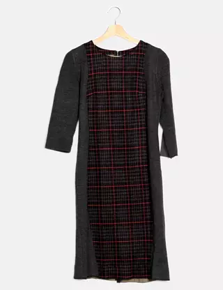 Haut Sans Manches Noir Laura Ashley – Taille S, Petit Modèle