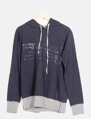12 vestes en jean à acheter pendant les soldes