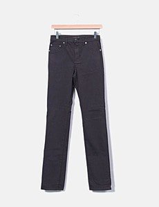 Pantalones PRECCHIO COLORS CONCEPT | Compra Online en Micolet.com